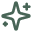 Mathumi Icon